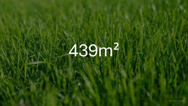 26 Wattle Crescent, VIC 3807