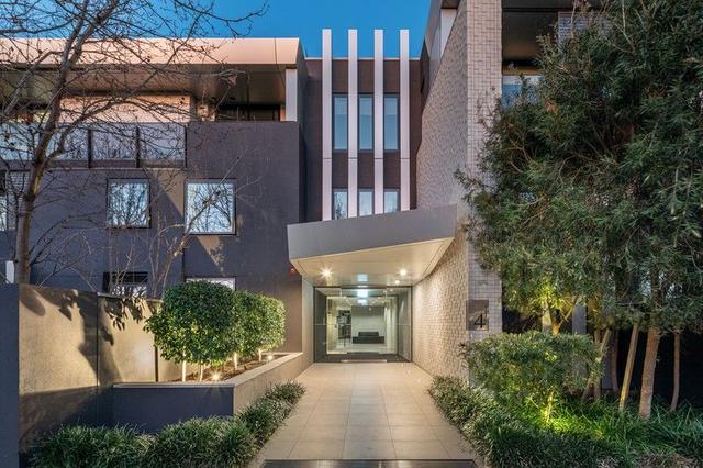 G6/4 Cromwell Road, VIC 3141