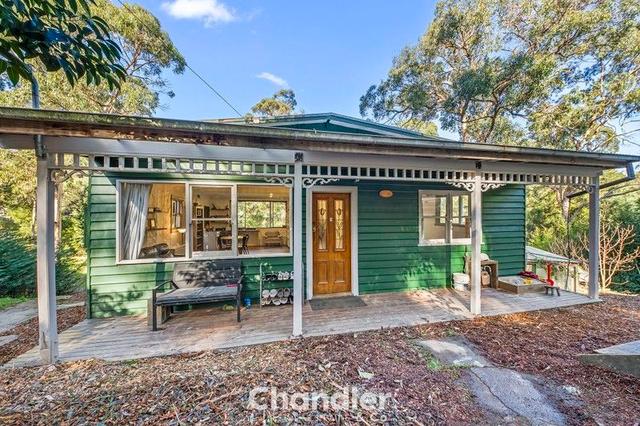 50 Deans Road, VIC 3158