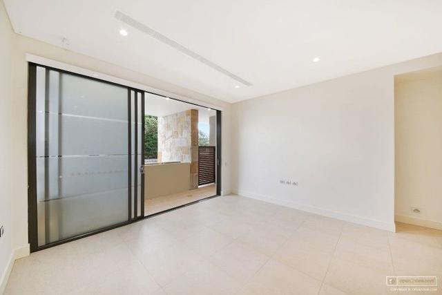 3/770 Military Road, NSW 2088