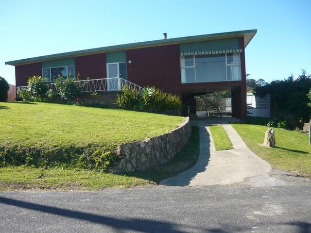 (no street name provided), NSW 2546