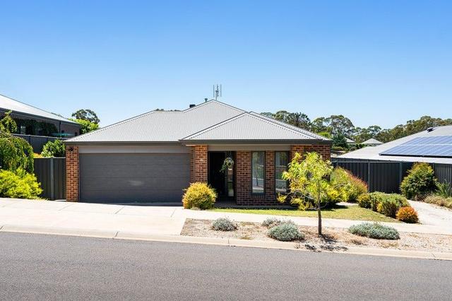 16 Lushington Rise, VIC 3451