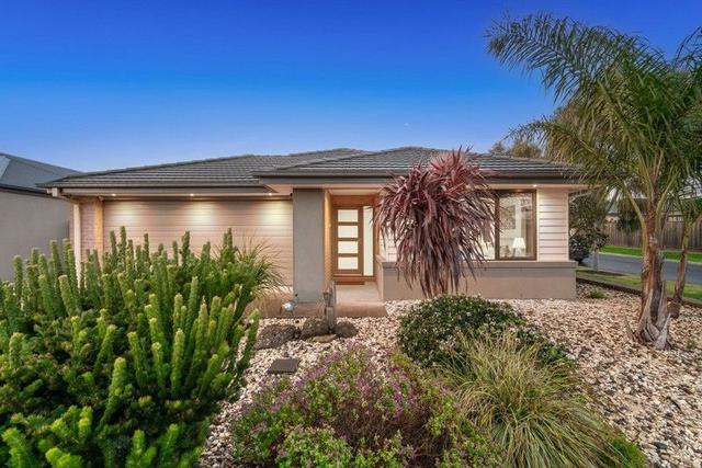 2 Yellowstone Avenue, VIC 3222
