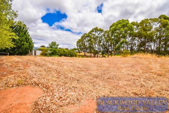 Lot 49/5 Cottonwood Close, WA 6255