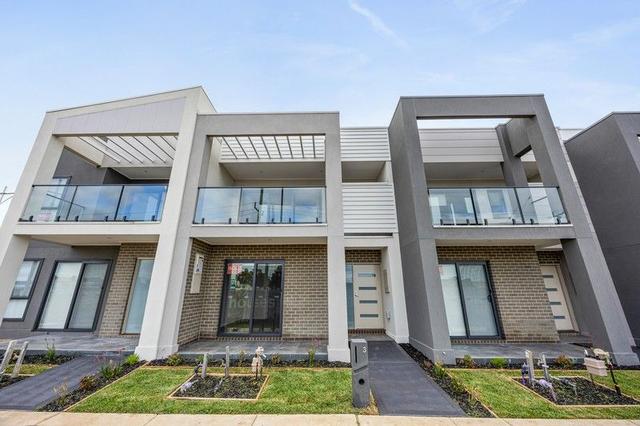 3 Abroma Walk, VIC 3029