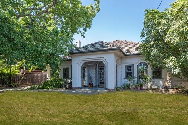 541 Inkerman Road, VIC 3161