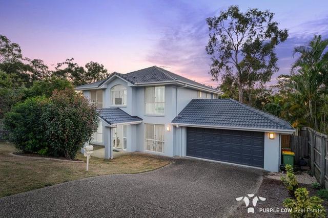 3 Dew Close, QLD 4300