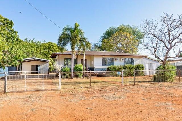 12 Hanson Street, WA 6728