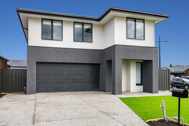 42 Navigator  Drive, VIC 3214