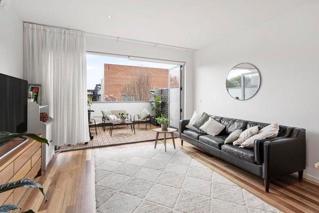 7/245 Albion Street, VIC 3056