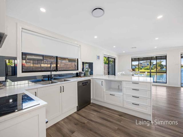 2/47 Laguna Place, NSW 2444