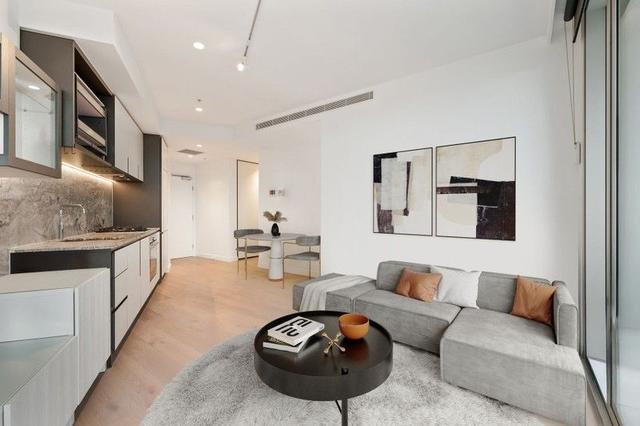 4301/639 Little Lonsdale Street, VIC 3000