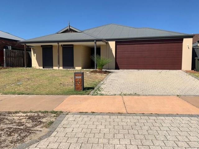 91 Pineroo Terrace, WA 6069