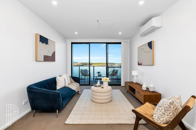 17/170 John Gorton Drive, ACT 2611
