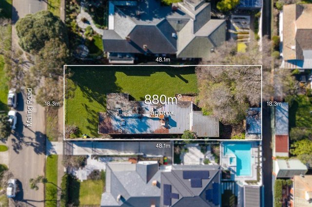 14 Maling Road, VIC 3126