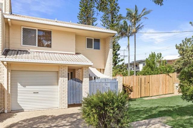 4/11 William Street, QLD 4551