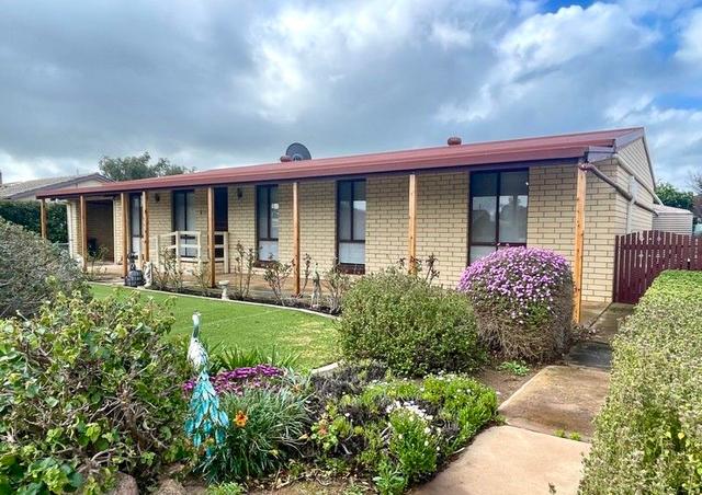 3 Oswald Street, SA 5652
