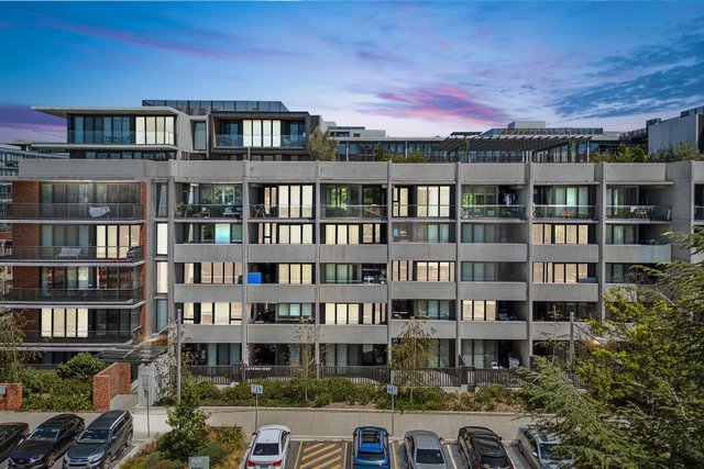 G13/55 Currong Street, ACT 2612