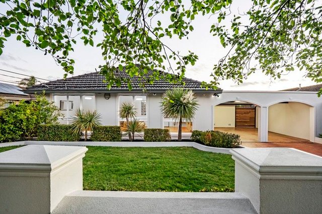 5 Tarwin Court, VIC 3036