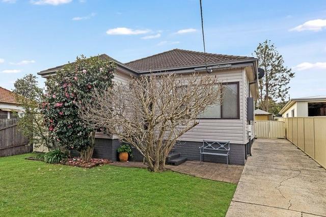 28 Yanderra Street, NSW 2200