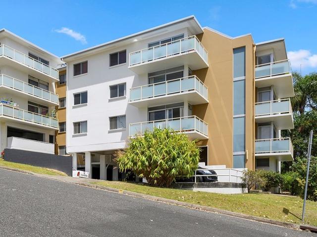 7/274 Harbour Drive, NSW 2450