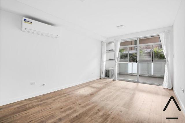 13/277-283 Canterbury Road, NSW 2193