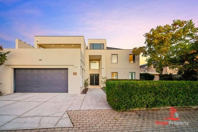 12 Witham Close, WA 6153