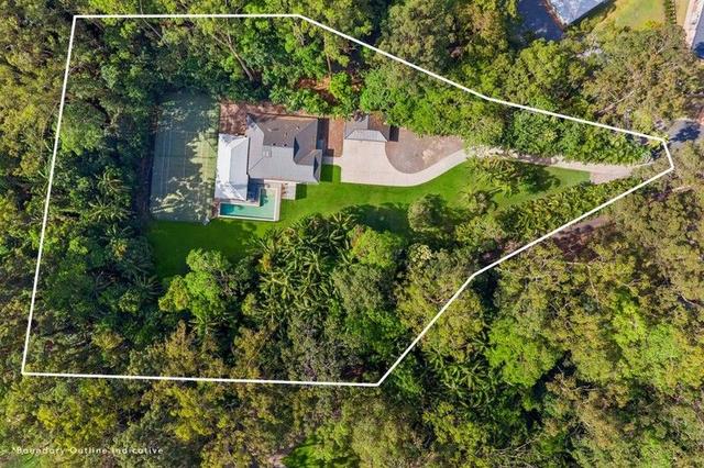 8 Firetail Court, QLD 4556