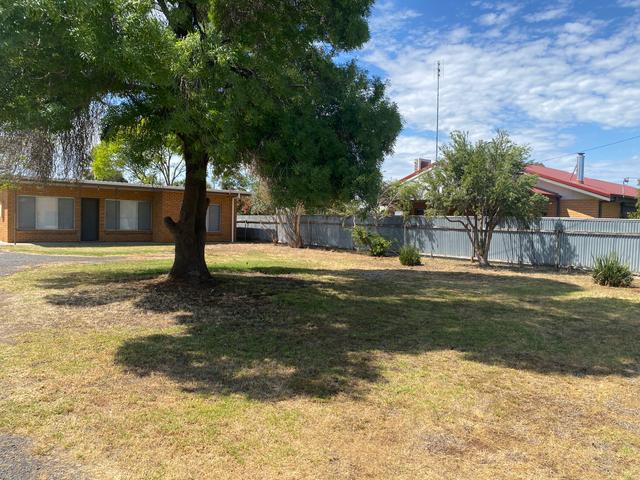 13 Hampden Street, NSW 2713