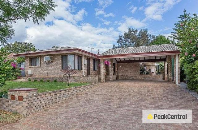 7A Armitage Road, WA 6111