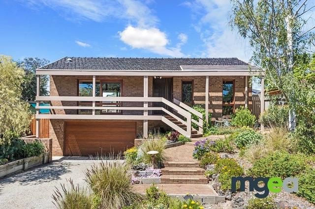 10 Banool Street, VIC 3192