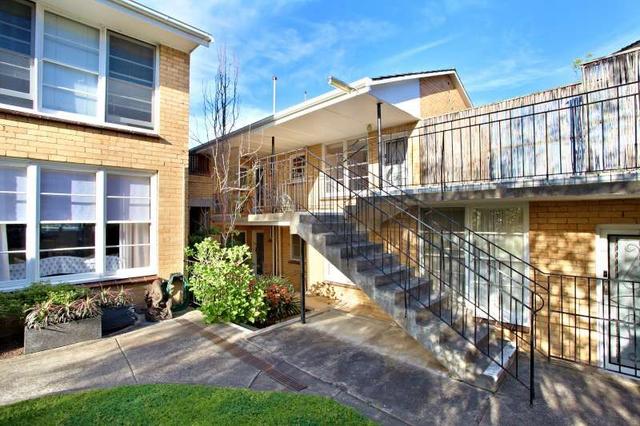 20/146 Power Street, VIC 3122