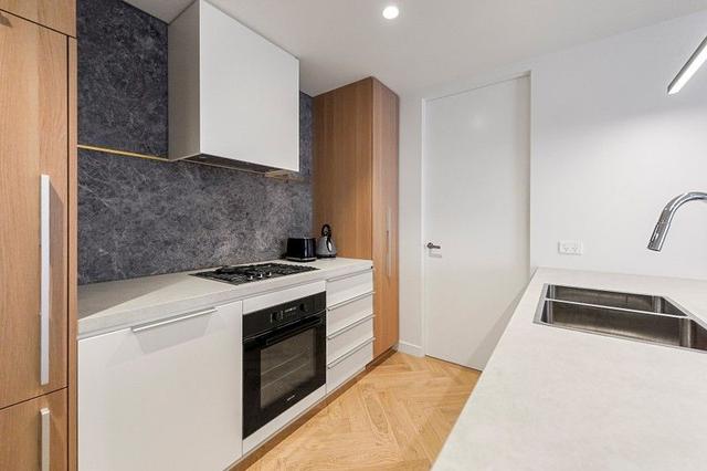 205/431 Hampton Street, VIC 3188