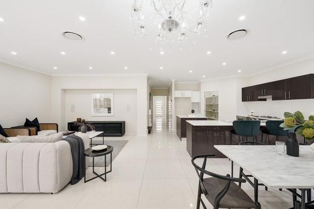 84A Shepherd Street, NSW 2760