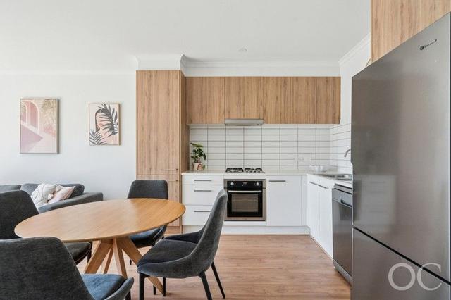 7 McCarron Way, SA 5008