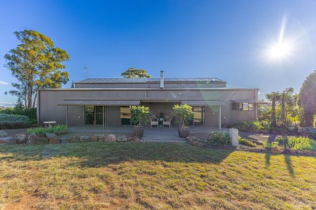 Lot 157 Vanvilla Lane, NSW 2870