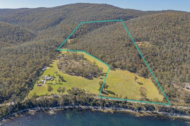 5314 Channel Highway, TAS 7150