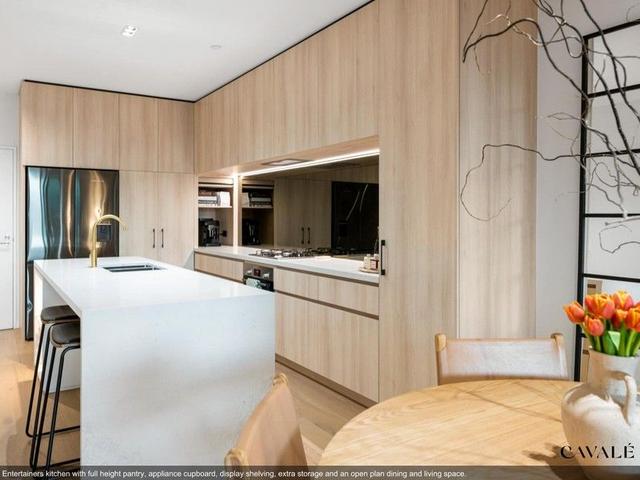 1102/20 Festival Place, QLD 4006