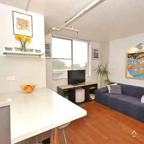 510/212-218 Bondi Road, NSW 2026