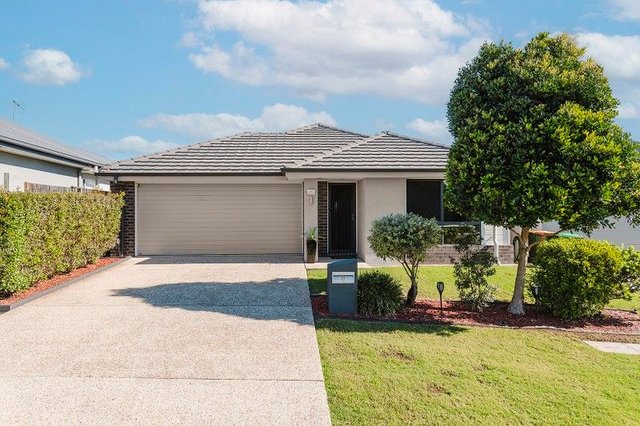 27 Proteus Street, QLD 4505