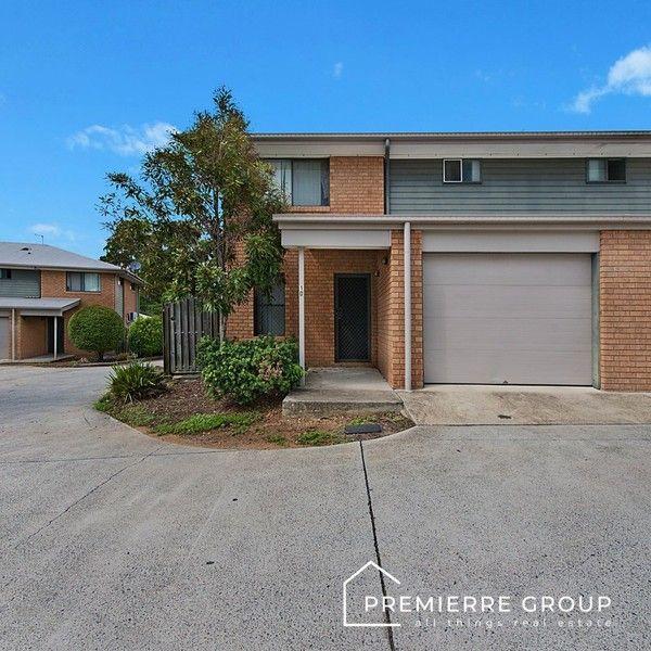 10/67 Smiths Road, QLD 4300
