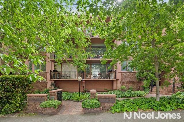 7/501 Orrong Road, VIC 3143