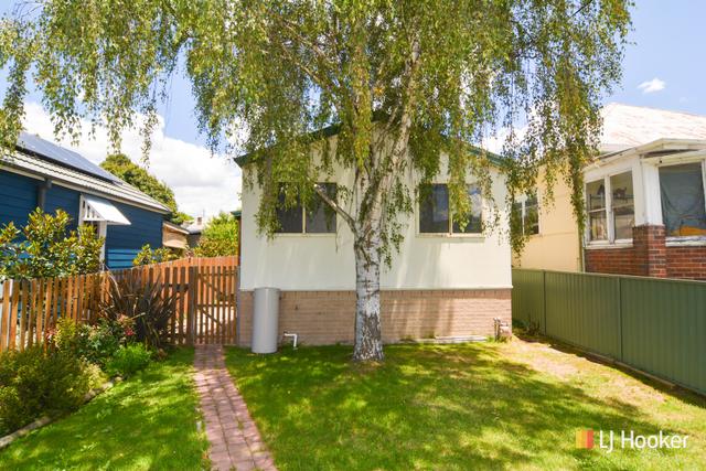 30 Clwydd Street, NSW 2790