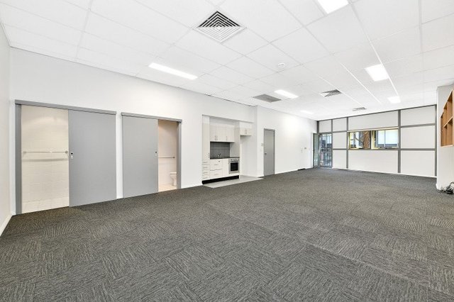 G01/11a Lachlan Street, NSW 2017