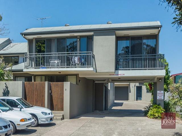 6/127 Ekibin Road, QLD 4103