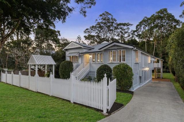 41 Quandong Street, QLD 4060