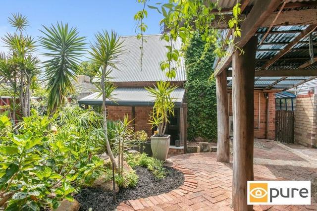 72 Murchison Street, WA 6008