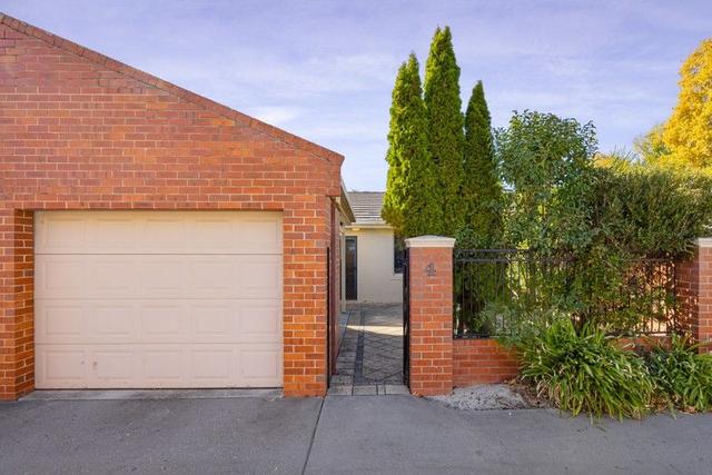 4/616 Stanley Street, NSW 2640