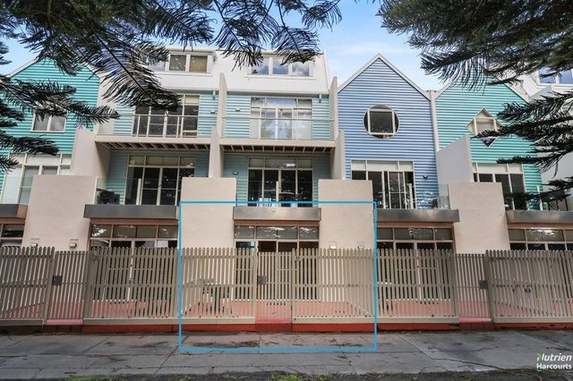 19/6 Pertobe Road, VIC 3280