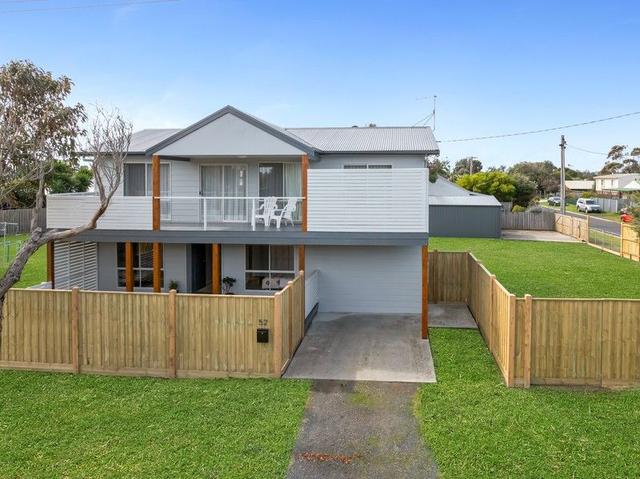 50-52 Surfers Drive, VIC 3925
